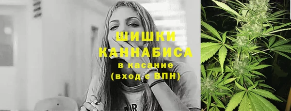 МДПВ Белоозёрский