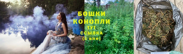 прущая мука Белокуриха