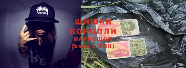стафф Беломорск