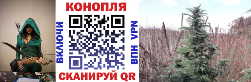 Шишки марихуана ГИДРОПОН  где купить   Кудымкар 